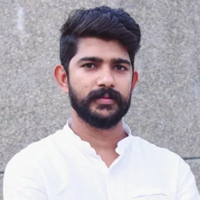 Kawar Singh